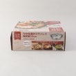 トゥーワントゥーキッチンストア(212 KITCHEN STORE)の味覚探訪(韓国編) IH蓋付ST海鮮鍋 24cm8