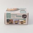 トゥーワントゥーキッチンストア(212 KITCHEN STORE)の味覚探訪(韓国編) 耐熱陶器鍋 14cm9