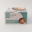 トゥーワントゥーキッチンストア(212 KITCHEN STORE)の味覚探訪(韓国編) 耐熱陶器鍋 14cm10