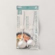 トゥーワントゥーキッチンストア(212 KITCHEN STORE)の味覚探訪(韓国編) ビビンバスプーン2本組9