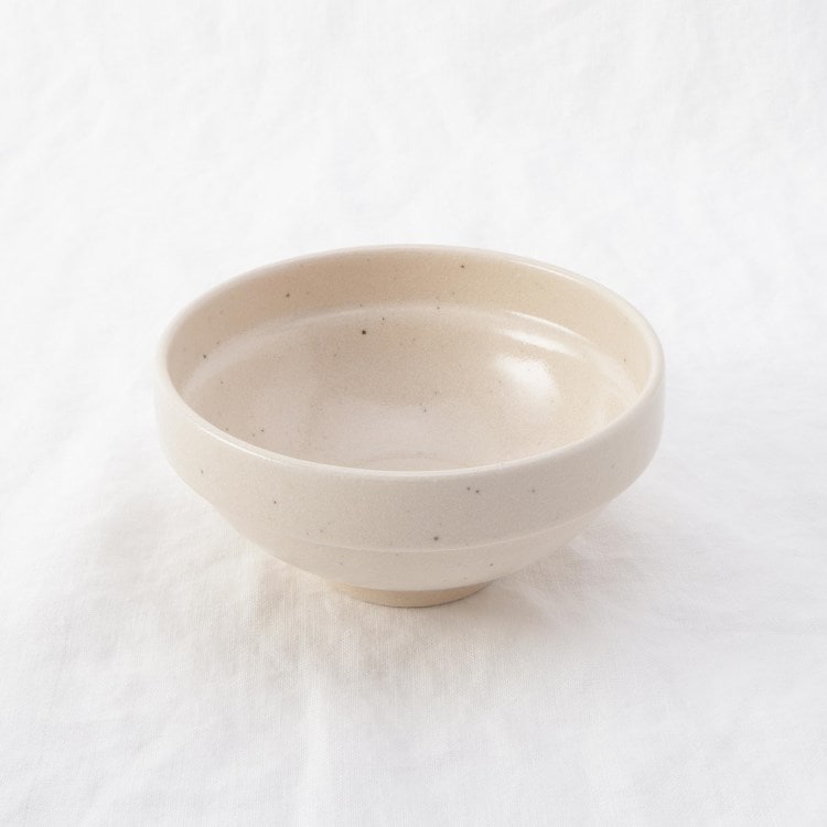 トゥーワントゥーキッチンストア(212 KITCHEN STORE)のスタックボウル小 IV 食器