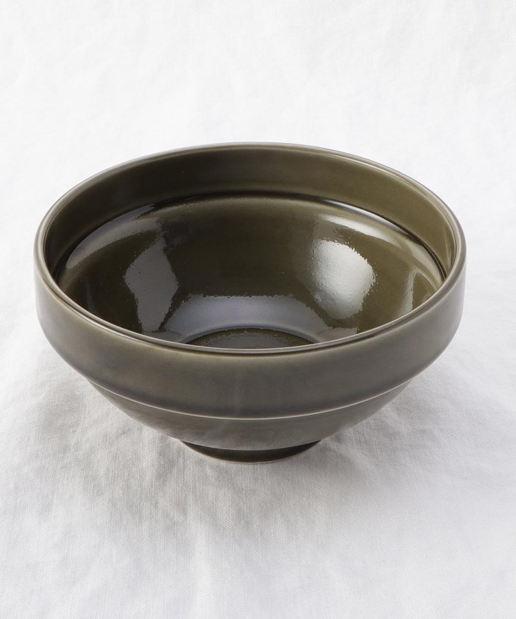 トゥーワントゥーキッチンストア(212 KITCHEN STORE)のスタックボウル大 GR1