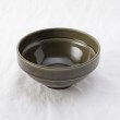 トゥーワントゥーキッチンストア(212 KITCHEN STORE)のスタックボウル大 GR その他