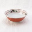 トゥーワントゥーキッチンストア(212 KITCHEN STORE)の昔ながらのラーメン鉢 朱巻龍 その他
