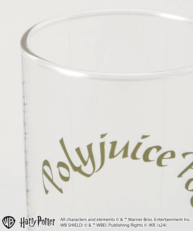 トゥーワントゥーキッチンストア(212 KITCHEN STORE)のマグ&グラスセット ポリジュース薬 ＜Harry Potter ハリー・ポッター＞8