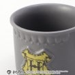 トゥーワントゥーキッチンストア(212 KITCHEN STORE)のマグ&グラスセット ポリジュース薬 ＜Harry Potter ハリー・ポッター＞5