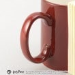 トゥーワントゥーキッチンストア(212 KITCHEN STORE)のマグカップ 忍びの地図 ＜Harry Potter ハリー・ポッター＞5