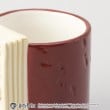 トゥーワントゥーキッチンストア(212 KITCHEN STORE)のマグカップ 忍びの地図 ＜Harry Potter ハリー・ポッター＞6