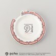 トゥーワントゥーキッチンストア(212 KITCHEN STORE)のプレート ホグワーツ特急 ＜Harry Potter ハリー・ポッター＞3