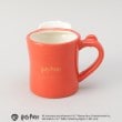 トゥーワントゥーキッチンストア(212 KITCHEN STORE)の半立体マグ ホグワーツ特急 ＜Harry Potter ハリー・ポッター＞3
