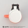 トゥーワントゥーキッチンストア(212 KITCHEN STORE)の半立体マグ ホグワーツ特急 ＜Harry Potter ハリー・ポッター＞5