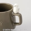 トゥーワントゥーキッチンストア(212 KITCHEN STORE)のフィギュア付きマグ ヘドウィグ2 ＜Harry Potter ハリー・ポッター＞5