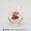 トゥーワントゥーキッチンストア(212 KITCHEN STORE)の3Dグラス ホグワーツ特急 ＜Harry Potter ハリー・ポッター＞ その他