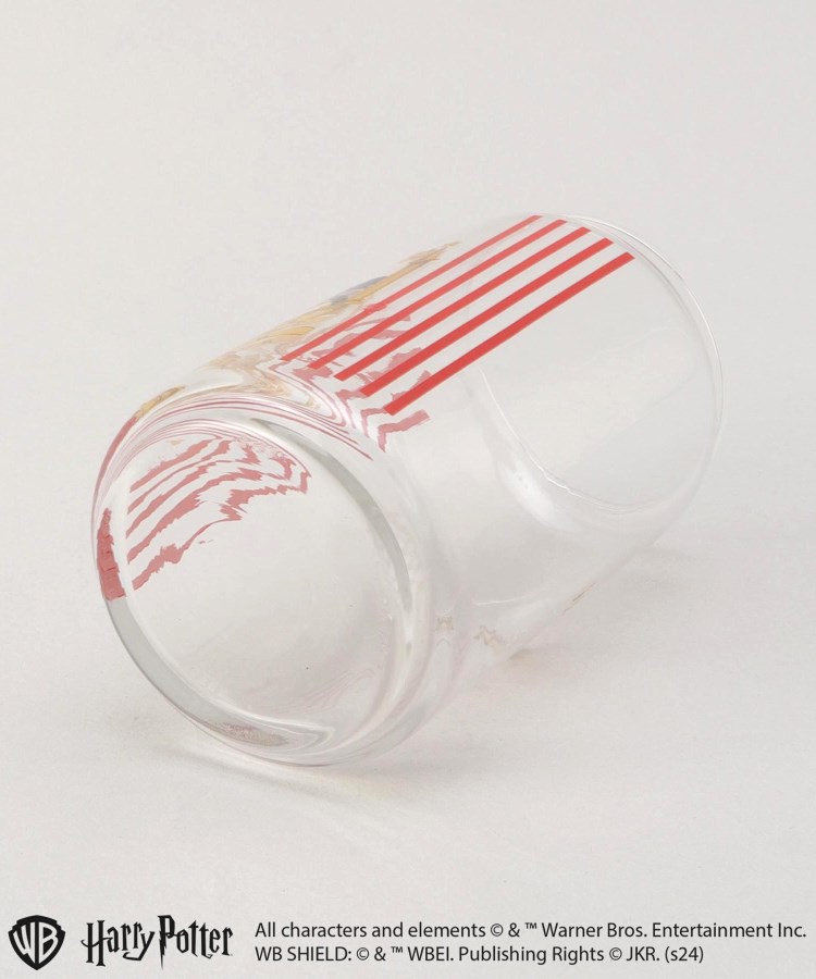 トゥーワントゥーキッチンストア(212 KITCHEN STORE)の缶型グラス パーティー・ポッツの百味ビーンズ ＜Harry Potter ハリー・ポッター＞4