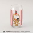 トゥーワントゥーキッチンストア(212 KITCHEN STORE)の缶型グラス パーティー・ポッツの百味ビーンズ ＜Harry Potter ハリー・ポッター＞ その他