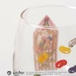 トゥーワントゥーキッチンストア(212 KITCHEN STORE)の3Dグラス パーティー・ポッツの百味ビーンズ ＜Harry Potter ハリー・ポッター＞5
