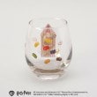 トゥーワントゥーキッチンストア(212 KITCHEN STORE)の3Dグラス パーティー・ポッツの百味ビーンズ ＜Harry Potter ハリー・ポッター＞ その他
