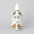 トゥーワントゥーキッチンストア(212 KITCHEN STORE)のハンドウォッシュ シチリアンオレンジブロッサム ＜La Maioliche ラ・マヨルカ＞2