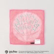 トゥーワントゥーキッチンストア(212 KITCHEN STORE)のはじめての贈り物ミニタオル ＜Harry Potter ハリー・ポッター＞2