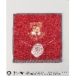 トゥーワントゥーキッチンストア(212 KITCHEN STORE)のプレゼントレターミニタオル ＜Harry Potter ハリー・ポッター＞2