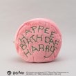 トゥーワントゥーキッチンストア(212 KITCHEN STORE)の手作りケーキブランケットインクッション ＜Harry Potter ハリー・ポッター＞ その他