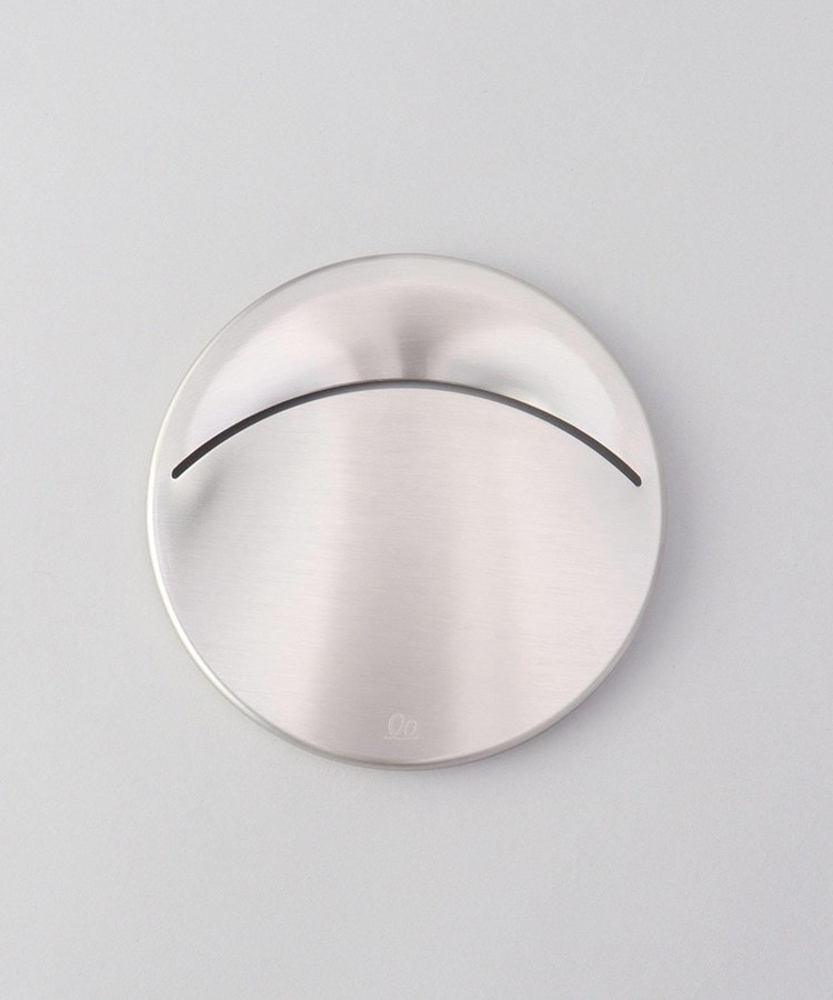 トゥーワントゥーキッチンストア(212 KITCHEN STORE)の抗菌ステンレス排水口カバー  ＜leye レイエ＞ その他