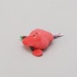 トゥーワントゥーキッチンストア(212 KITCHEN STORE)のミニマグニキ FF2024 リンゴ 6cm RD  ＜NICI ニキ＞3