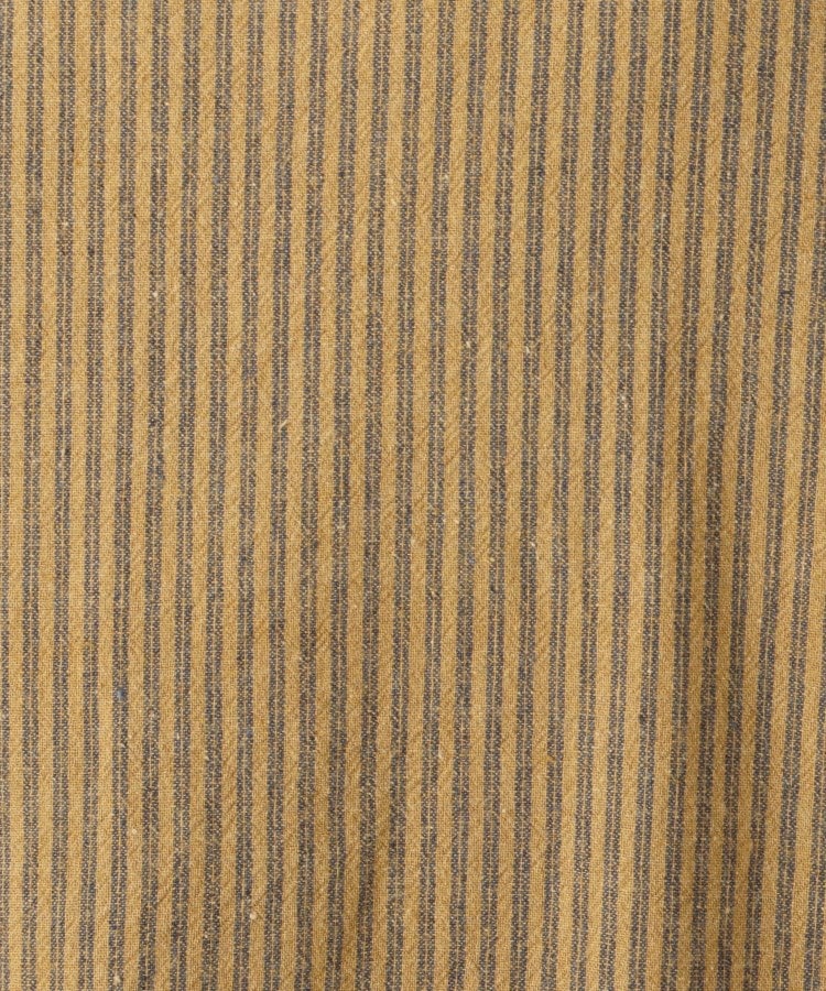 トゥーワントゥーキッチンストア(212 KITCHEN STORE)の割烹着 MU9