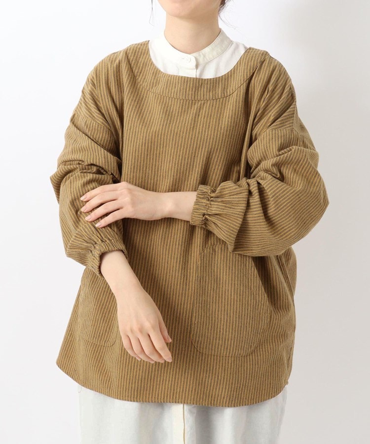 トゥーワントゥーキッチンストア(212 KITCHEN STORE)の割烹着 MU その他