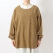 トゥーワントゥーキッチンストア(212 KITCHEN STORE)の割烹着 MU1