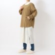 トゥーワントゥーキッチンストア(212 KITCHEN STORE)の割烹着 MU10