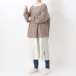 トゥーワントゥーキッチンストア(212 KITCHEN STORE)の割烹着 GY10