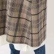トゥーワントゥーキッチンストア(212 KITCHEN STORE)のバックリボンエプロン BE7