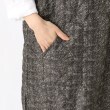 トゥーワントゥーキッチンストア(212 KITCHEN STORE)のキルトタブリエ ビルBK6