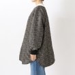 トゥーワントゥーキッチンストア(212 KITCHEN STORE)のキルトかっぽうぎ ビルBK2