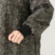 トゥーワントゥーキッチンストア(212 KITCHEN STORE)のキルトかっぽうぎ ビルBK5