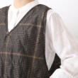 トゥーワントゥーキッチンストア(212 KITCHEN STORE)のキルトタブリエ ハワードGY5