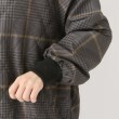 トゥーワントゥーキッチンストア(212 KITCHEN STORE)のキルトかっぽうぎ ハワードキGY6