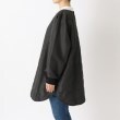 トゥーワントゥーキッチンストア(212 KITCHEN STORE)のローマンキルトかっぽうぎ BK2
