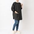 トゥーワントゥーキッチンストア(212 KITCHEN STORE)のローマンキルトかっぽうぎ BK11