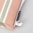 トゥーワントゥーキッチンストア(212 KITCHEN STORE)のマルチストライプ ミトン RD4