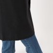 トゥーワントゥーキッチンストア(212 KITCHEN STORE)のソリッドドビー エプロン BK7