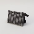 トゥーワントゥーキッチンストア(212 KITCHEN STORE)のソリッドドビー ミニミトン BK1