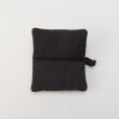 トゥーワントゥーキッチンストア(212 KITCHEN STORE)のソリッドドビー ミニミトン BK3