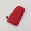 トゥーワントゥーキッチンストア(212 KITCHEN STORE)のソリッドドビー ミトン RD2