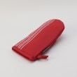 トゥーワントゥーキッチンストア(212 KITCHEN STORE)のソリッドドビー ミトン RD その他