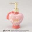 トゥーワントゥーキッチンストア(212 KITCHEN STORE)のハンドソープディスペンサー ラブポーション ＜Harry Potter ハリー・ポッター＞ その他