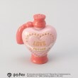 トゥーワントゥーキッチンストア(212 KITCHEN STORE)のラブポーション 調味料入れ ＜Harry Potter ハリー・ポッター＞1