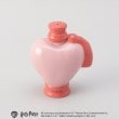 トゥーワントゥーキッチンストア(212 KITCHEN STORE)のラブポーション 調味料入れ ＜Harry Potter ハリー・ポッター＞2