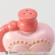 トゥーワントゥーキッチンストア(212 KITCHEN STORE)のラブポーション 調味料入れ ＜Harry Potter ハリー・ポッター＞5